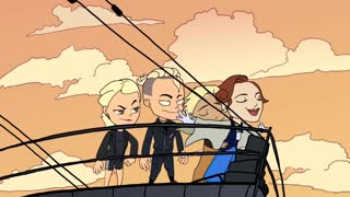 Элджей - California