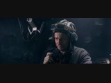 Военный фильм Не пройдут Русский военный фильм о подвиге танкистов