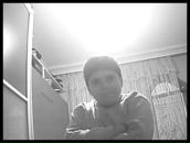 Batuhan Yiğitgülsün фотография #1