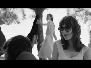 Премьера!  Рома Зверь (Звери) - Лето (06.05.2018)