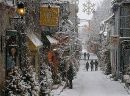 Фотография Танюха Климук