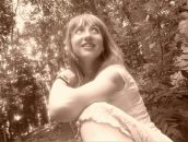 Фотография Звягинцевой Олеси