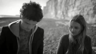 Премьера! HOMIE - Что осталось от тебя (фан клип)