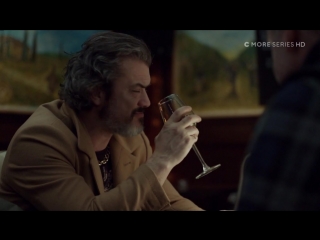 Торпеды / Torpederna / S02E06 из 06 / на русском