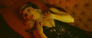 Carolina Marquez - That's Amore