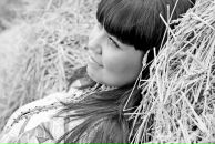 Фотография Рыжковой Кристины