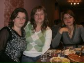 Наталі Пасічник фотография #47 (источник - https://vk.com/id67268266)