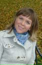Фотография Титовой Ани