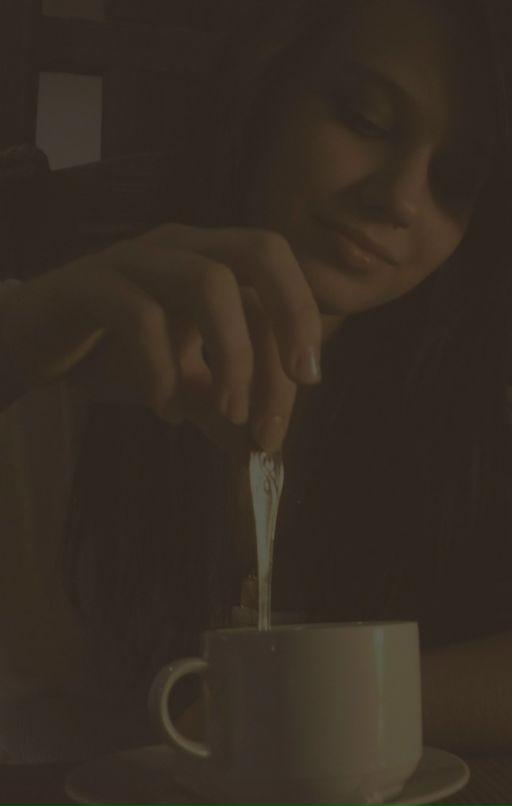 Лена Неяскина фотография #38