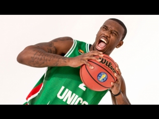 Медиадень УНИКСа