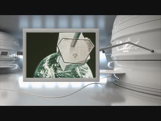 Невероятные изобретения / Incredible Inventions / S01E05 из 15 / на русском