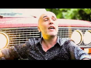 Премьера клипа! ЗВЕРОБОЙ - Родина (16.09.2018)