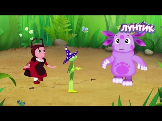 Гипнотизёр Кузя