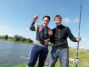 Юра Кудлаєнко фотография #16 (источник - https://vk.com/id28793292)