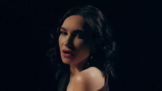 Kuptsova (Купцова) - Не хочу решать (Премьера клипа 2019)