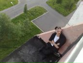 Фотография Малахова Алексея