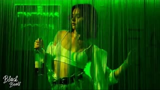 ENOT - U2 (ROM)