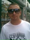 Сергій Курманчук фотография #10 (источник - https://vk.com/id108089147)