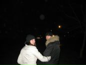 Фотография Парфеновой Юлии