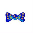 Вікторія Дацишин фотография #10 (источник - https://vk.com/id75536715)