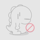 Пара Ищет фотография #5 (источник - https://vk.com/id491812840)