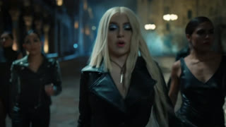 Ava Max - Torn (Official Video 2019)