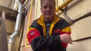 Премьера! VERBEE - Мама говорила (сниппет)