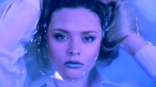 Алеся Боярских - Скованы (Премьера клипа 2020)