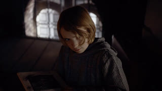 Ghost Stories (D-Block & S-te-Fan) - Open Your Mind