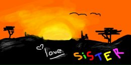 Оля Луців фотография #23 (источник - https://vk.com/id132276852)