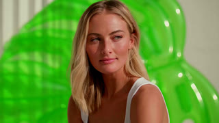 Charming Horses & Lutricia McNeal - Ain't That Just The Way (Official Video 2020)