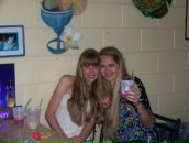 Irina Markova фотография #6 (источник - https://vk.com/id2844848)