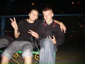 Фотография Сергеевича Александра