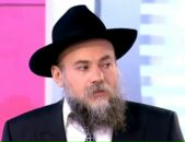 Фотография Нечаева Михаила