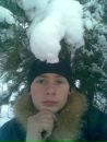 Віталя Вагера фотография #3 (источник - https://vk.com/id125759297)