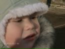Фотография Васильчиковой Светы
