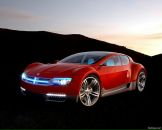 Діма Марчук фотография #5 (источник - https://vk.com/id60912020)