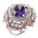 Любовь Κарасева фотография #37 (источник - https://vk.com/id78847582)