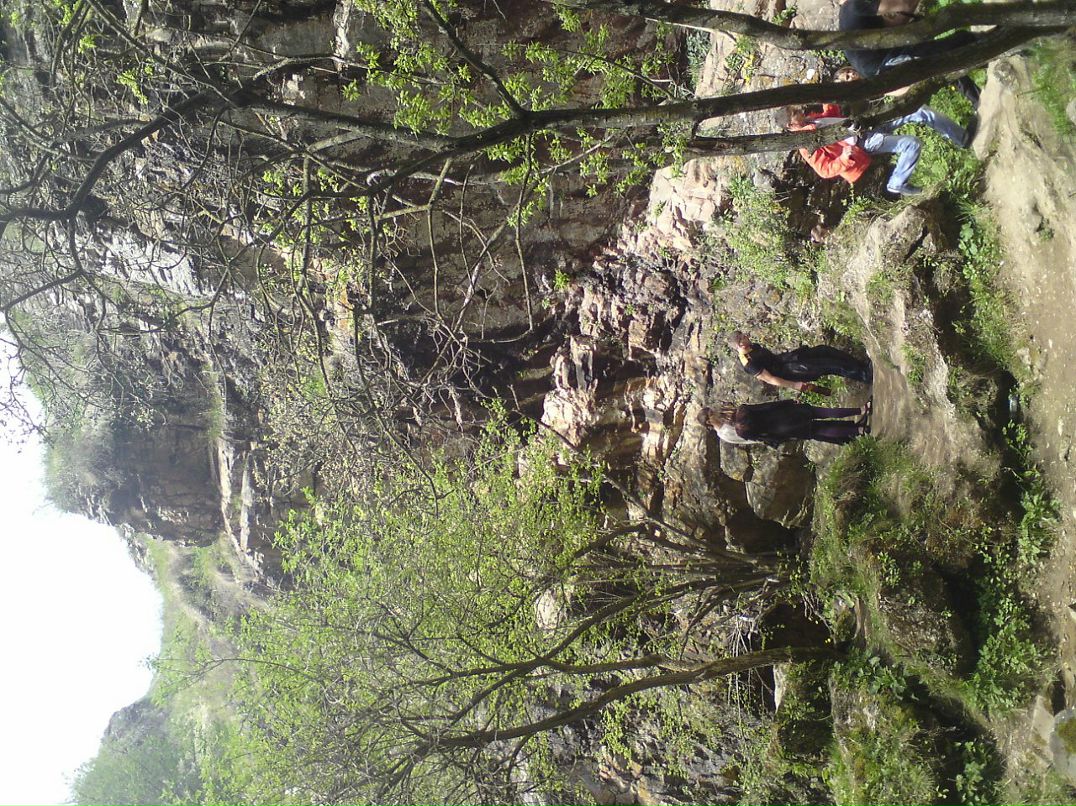 Пётр Леончук фотография #28