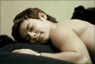 Фотография Коптева Василия