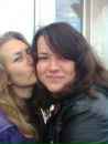 Анюта =) фотография #5 (источник - https://vk.com/id138649174)