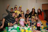 Фотография Яворского Андрея