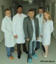 Сергій Фурман фотография #4 (источник - https://vk.com/id80506087)