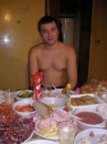 Андрій Паюк фотография #20 (источник - https://vk.com/id70718449)