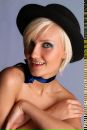 Фотография Зайцевой Анастасии