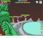 Ігор Здонюк фотография #3 (источник - https://vk.com/id107702124)