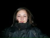 Фотография Гордеевой Вероники