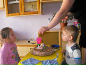 Славік Маланій фотография #20 (источник - https://vk.com/id47147973)