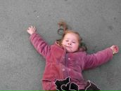 Славік Маланій фотография #7 (источник - https://vk.com/id47147973)