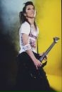 Фотография Aoyagi Aoi